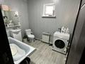 Отдельный дом · 4 комнаты · 84 м² · 4 сот., мкр. Зачаганск пгт, Дарын 51/1 за 23.5 млн ₸ в Уральске — фото 11