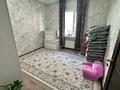Отдельный дом · 4 комнаты · 84 м² · 4 сот., мкр. Зачаганск пгт, Дарын 51/1 за 23.5 млн ₸ в Уральске — фото 2