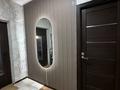 Отдельный дом · 4 комнаты · 84 м² · 4 сот., мкр. Зачаганск пгт, Дарын 51/1 за 23.5 млн ₸ в Уральске — фото 3