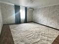 Отдельный дом · 4 комнаты · 84 м² · 4 сот., мкр. Зачаганск пгт, Дарын 51/1 за 23.5 млн ₸ в Уральске — фото 4