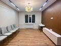 2-комнатная квартира · 58 м² · 4/9 этаж, Бирлик за 30 млн ₸ в Талдыкоргане, мкр Бирлик