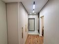 2-комнатная квартира · 58 м² · 4/9 этаж, Бирлик за 30 млн ₸ в Талдыкоргане, мкр Бирлик — фото 10