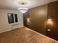 2-комнатная квартира · 58 м² · 4/9 этаж, Бирлик за 30 млн ₸ в Талдыкоргане, мкр Бирлик — фото 11