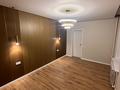 2-комнатная квартира · 58 м² · 4/9 этаж, Бирлик за 30 млн ₸ в Талдыкоргане, мкр Бирлик — фото 12