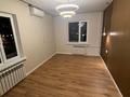 2-комнатная квартира · 58 м² · 4/9 этаж, Бирлик за 30 млн ₸ в Талдыкоргане, мкр Бирлик — фото 13
