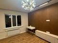 2-комнатная квартира · 58 м² · 4/9 этаж, Бирлик за 30 млн ₸ в Талдыкоргане, мкр Бирлик — фото 14