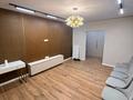 2-комнатная квартира · 58 м² · 4/9 этаж, Бирлик за 30 млн ₸ в Талдыкоргане, мкр Бирлик — фото 3