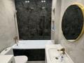 2-комнатная квартира · 58 м² · 4/9 этаж, Бирлик за 30 млн ₸ в Талдыкоргане, мкр Бирлик — фото 6