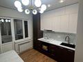 2-комнатная квартира · 58 м² · 4/9 этаж, Бирлик за 30 млн ₸ в Талдыкоргане, мкр Бирлик — фото 7