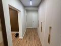 2-комнатная квартира · 58 м² · 4/9 этаж, Бирлик за 30 млн ₸ в Талдыкоргане, мкр Бирлик — фото 9