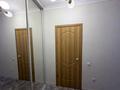 2-комнатная квартира · 43 м² · 3/9 этаж, Аль-Фараби 30 — Улы Дала за ~ 26.5 млн ₸ в Астане, Есильский р-н — фото 11