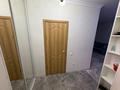 2-комнатная квартира · 43 м² · 3/9 этаж, Аль-Фараби 30 — Улы Дала за ~ 26.5 млн ₸ в Астане, Есильский р-н — фото 6