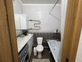 2-комнатная квартира · 43 м² · 3/9 этаж, Аль-Фараби 30 — Улы Дала за ~ 26.5 млн ₸ в Астане, Есильский р-н — фото 7