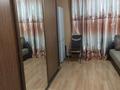1-бөлмелі пәтер · 18.3 м² · 2/5 қабат, Ул.Щ.Кудайбердыулы 18 — ТЦ Аружан, бағасы: 10 млн ₸ в Астане, р-н Байконур