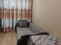 1-бөлмелі пәтер · 18.3 м² · 2/5 қабат, Ул.Щ.Кудайбердыулы 18 — ТЦ Аружан, бағасы: 10 млн ₸ в Астане, р-н Байконур — фото 2