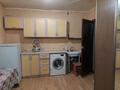 1-бөлмелі пәтер · 18.3 м² · 2/5 қабат, Ул.Щ.Кудайбердыулы 18 — ТЦ Аружан, бағасы: 10 млн ₸ в Астане, р-н Байконур — фото 3