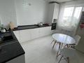 3-комнатная квартира · 65 м² · 5/6 этаж, 7-й Микрорайон 21 за 34.5 млн ₸ в Костанае — фото 3