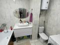 3-комнатная квартира · 65 м² · 5/6 этаж, 7-й Микрорайон 21 за 34.5 млн ₸ в Костанае — фото 15