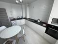 3-комнатная квартира · 65 м² · 5/6 этаж, 7-й Микрорайон 21 за 34.5 млн ₸ в Костанае — фото 4