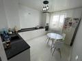 3-комнатная квартира · 65 м² · 5/6 этаж, 7-й Микрорайон 21 за 34.5 млн ₸ в Костанае — фото 5