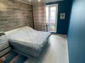 3-комнатная квартира · 65 м² · 5/6 этаж, 7-й Микрорайон 21 за 34.5 млн ₸ в Костанае — фото 9