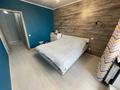 3-комнатная квартира · 65 м² · 5/6 этаж, 7-й Микрорайон 21 за 34.5 млн ₸ в Костанае