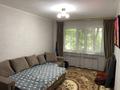 2-комнатная квартира · 42 м² · 1/5 этаж, Майкудук, 12й микрорайон за 10.3 млн ₸ в Караганде, Алихана Бокейханова р-н