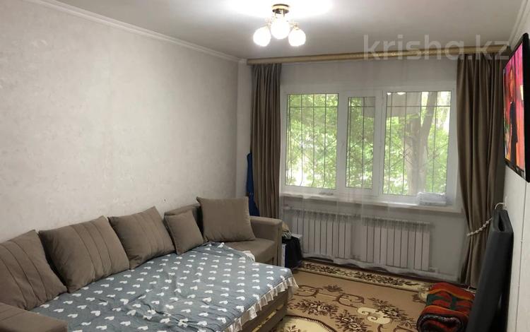 2-комнатная квартира · 42 м² · 1/5 этаж, Майкудук, 12й микрорайон за 10.3 млн ₸ в Караганде, Алихана Бокейханова р-н — фото 2