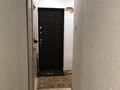 2-комнатная квартира · 42 м² · 1/5 этаж, Майкудук, 12й микрорайон за 10.3 млн ₸ в Караганде, Алихана Бокейханова р-н — фото 10