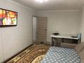 2-комнатная квартира · 42 м² · 1/5 этаж, Майкудук, 12й микрорайон за 10.3 млн ₸ в Караганде, Алихана Бокейханова р-н — фото 2
