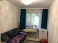 2-комнатная квартира · 42 м² · 1/5 этаж, Майкудук, 12й микрорайон за 10.3 млн ₸ в Караганде, Алихана Бокейханова р-н — фото 3