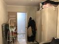 2-комнатная квартира · 42 м² · 1/5 этаж, Майкудук, 12й микрорайон за 10.3 млн ₸ в Караганде, Алихана Бокейханова р-н — фото 4