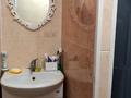 2-комнатная квартира · 42 м² · 1/5 этаж, Майкудук, 12й микрорайон за 10.3 млн ₸ в Караганде, Алихана Бокейханова р-н — фото 7