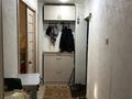 2-комнатная квартира · 42 м² · 1/5 этаж, Майкудук, 12й микрорайон за 10.3 млн ₸ в Караганде, Алихана Бокейханова р-н — фото 9