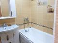 3-бөлмелі пәтер · 86.6 м² · 2/9 қабат, 33-й мкр 21, бағасы: 22 млн ₸ в Актау — фото 11