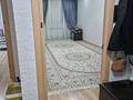 3-бөлмелі пәтер · 86.6 м² · 2/9 қабат, 33-й мкр 21, бағасы: 22 млн ₸ в Актау — фото 3