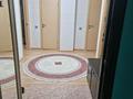3-бөлмелі пәтер · 86.6 м² · 2/9 қабат, 33-й мкр 21, бағасы: 22 млн ₸ в Актау — фото 5