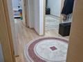 3-бөлмелі пәтер · 86.6 м² · 2/9 қабат, 33-й мкр 21, бағасы: 22 млн ₸ в Актау — фото 6