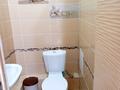 3-бөлмелі пәтер · 86.6 м² · 2/9 қабат, 33-й мкр 21, бағасы: 22 млн ₸ в Актау — фото 8
