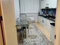 3-бөлмелі пәтер · 86.6 м² · 2/9 қабат, 33-й мкр 21, бағасы: 22 млн ₸ в Актау — фото 9
