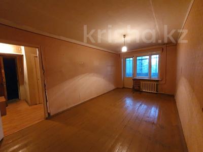 3-комнатная квартира, 61 м², 2/5 этаж, лермонтова 86 за 15.2 млн 〒 в Павлодаре