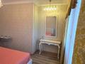 2-бөлмелі пәтер · 54.2 м² · 7/15 қабат, Навои 208/6, бағасы: 55 млн ₸ в Алматы, Бостандыкский р-н — фото 12