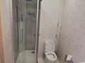 2-бөлмелі пәтер · 54.2 м² · 7/15 қабат, Навои 208/6, бағасы: 55 млн ₸ в Алматы, Бостандыкский р-н — фото 13
