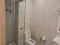 2-бөлмелі пәтер · 54.2 м² · 7/15 қабат, Навои 208/6, бағасы: 55 млн ₸ в Алматы, Бостандыкский р-н — фото 15
