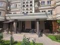 2-бөлмелі пәтер · 54.2 м² · 7/15 қабат, Навои 208/6, бағасы: 55 млн ₸ в Алматы, Бостандыкский р-н — фото 17