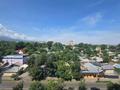 2-бөлмелі пәтер · 54.2 м² · 7/15 қабат, Навои 208/6, бағасы: 55 млн ₸ в Алматы, Бостандыкский р-н — фото 20