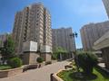 2-бөлмелі пәтер · 54.2 м² · 7/15 қабат, Навои 208/6, бағасы: 55 млн ₸ в Алматы, Бостандыкский р-н — фото 21