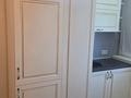 2-бөлмелі пәтер · 54.2 м² · 7/15 қабат, Навои 208/6, бағасы: 55 млн ₸ в Алматы, Бостандыкский р-н — фото 6