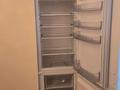 2-бөлмелі пәтер · 54.2 м² · 7/15 қабат, Навои 208/6, бағасы: 55 млн ₸ в Алматы, Бостандыкский р-н — фото 7