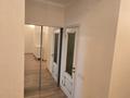 2-бөлмелі пәтер · 54.2 м² · 7/15 қабат, Навои 208/6, бағасы: 55 млн ₸ в Алматы, Бостандыкский р-н — фото 8
